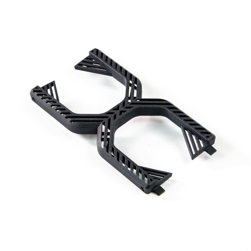 Genuine renault cup holder - renault,