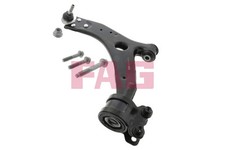 FAG 821 0786 10 Track Control Arm for ,FORD,FORD (CHANGAN),VOLVO