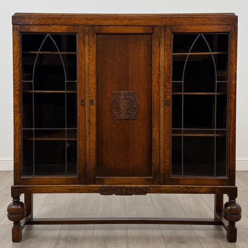 Antique 20th century - antique, edwardian