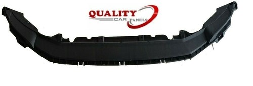 Front bumper spoiler fits - spoiler,