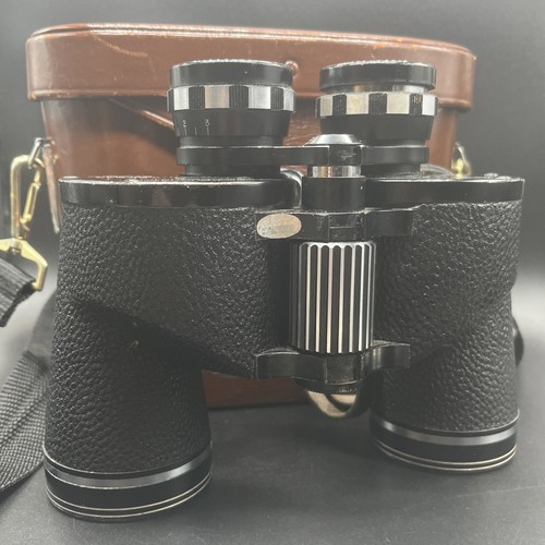 Vntg swift audubon 5x44 - vntg,