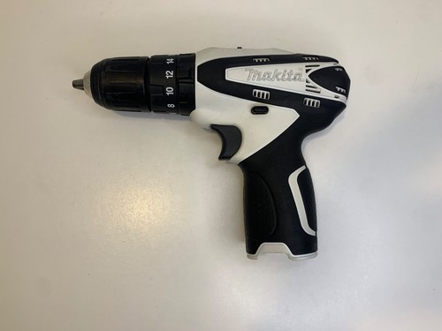 Makita ion cordless - 10.8v, li-ion