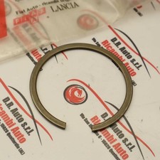 Primary Shaft Seal Ring Fiat