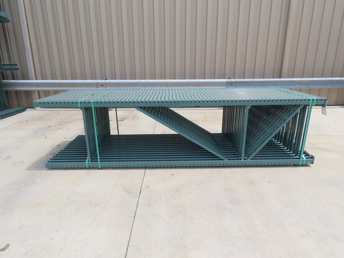 Interlake 36 teardrop - x, 36"