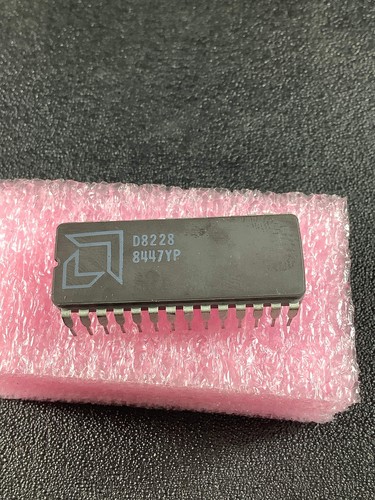 D8228 amd - d8228-amd,