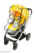 BABY UNIVERSAL PRAM seat CARRY