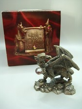 Myth and Magic - The Jewelled