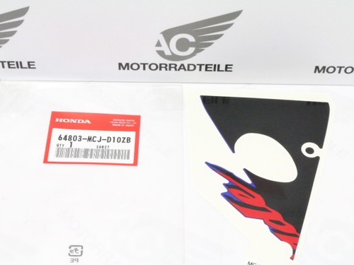 Honda cbr 1100 - honda,