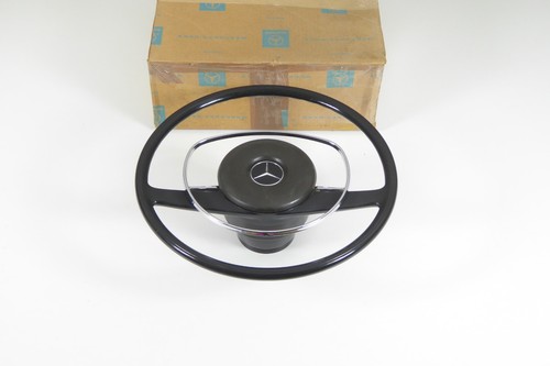 Mercedes benz steering - mercedes, wheel