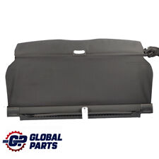 BMW E91 Touring Combination