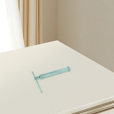  Polymer Clay Tool: Stainless Steel Clay Extruder Incense Making Tool Pasta