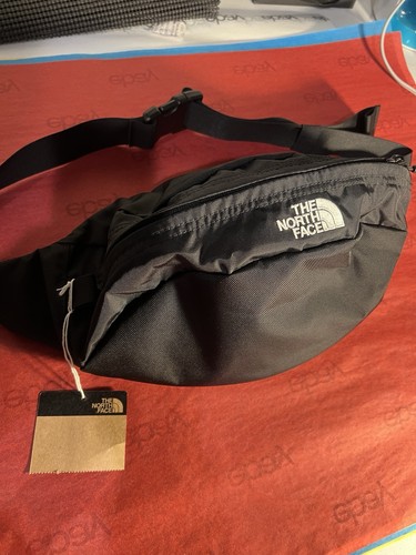 The north face japan crossbody - face,
