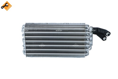 Nrf 36057 evaporator air - 36057,