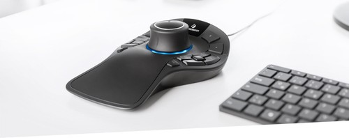 Cheapest ebay 3dconnexion - [cheapest,