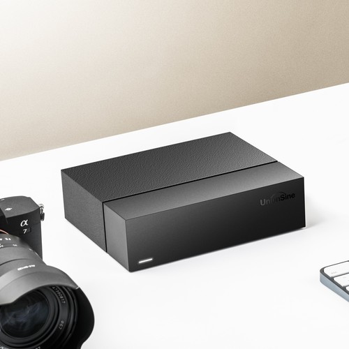 1tb 4tb 6tb 8tb - 1tb, external