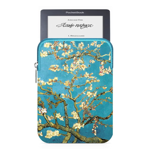 Protective sleeve bag - d7,