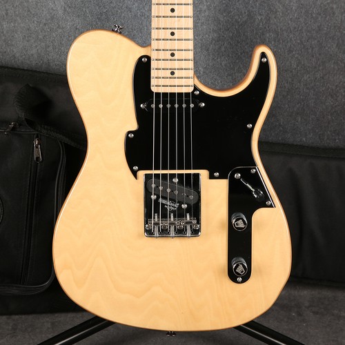 Fret king country squire tone - king,