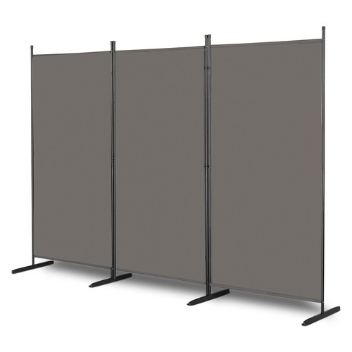 6ft folding panel - panel, wedding