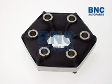 DRIVE COUPLING for HILLMAN IMP