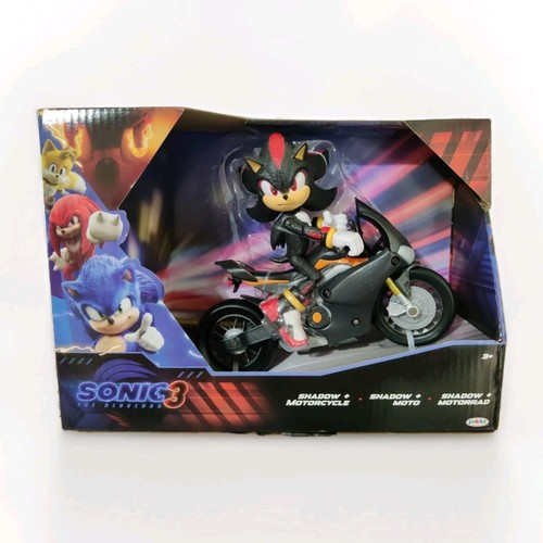 Sonic the hedgehog inch - sonic,