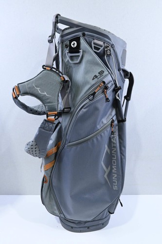 Sun mountain stand - stand, /