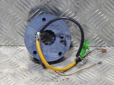 MERCEDES VITO MK2 FL W639