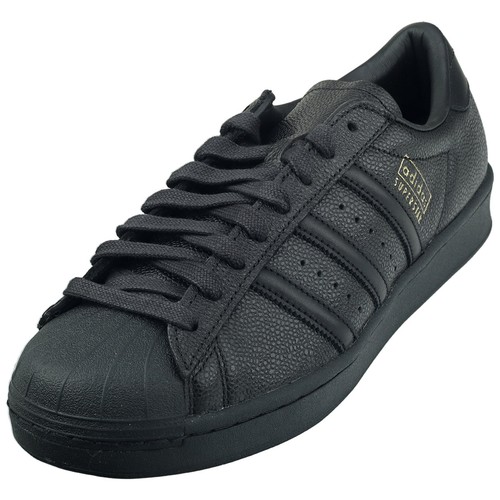 Adidas superstar vintage - adidas,