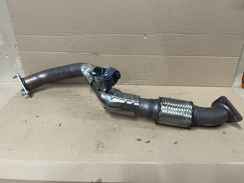 Honda civic type 0 petrol - 2.0,