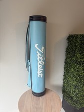 Titleist Golf Carry Stand Bag