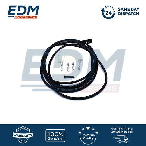 Eberspacher espar external - espar,