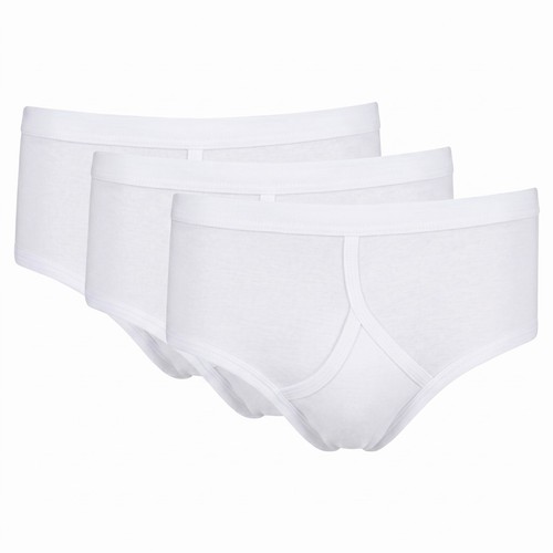 Mens classic briefs multipack - briefs,
