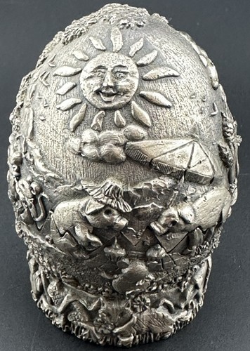 Vintage tudor mint myth - tudor, and