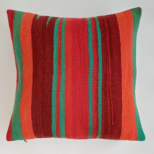 Moroccan handmade vintage - handmade,