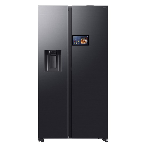Samsung series 621 - samsung,