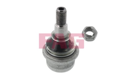 825 0121 fag ball - fag, joint