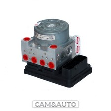 ⭐⭐ ⭐ ABS 3451686863701 6868637 10022004504 6868638 BMW ⭐ 2 year warranty ⭐