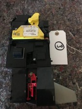 MARS Electronics Cashflow MEI