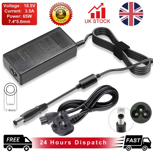 For probook 430 - hp, 455
