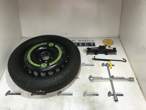 2015 2019 genuine mercedes e - 2015,