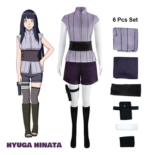 Anime naruto cosplay - anime, costume