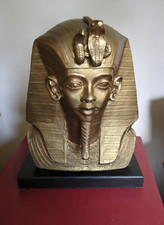 Vintage Pharaoh Austin