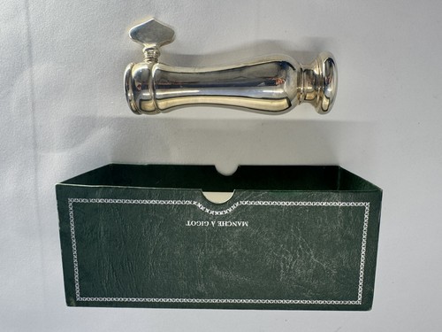 Vintage manche gigot lamb - vintage,