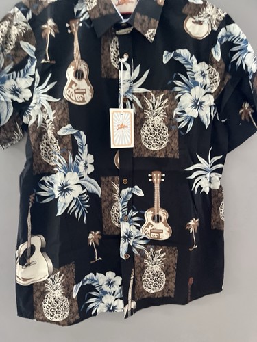 Joe browns hawaiian floral - joe,