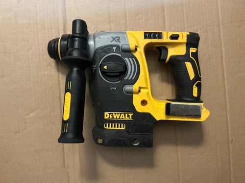 Genuine dewalt dch273 type - genuine,