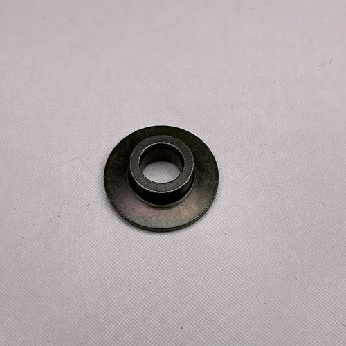 Yamaha sleeve xt600 - xt600, tdm850