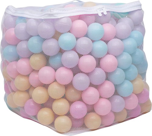Amazon basics bpa - amazon, ball