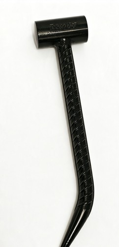 Twisted bay scaffold - bay,