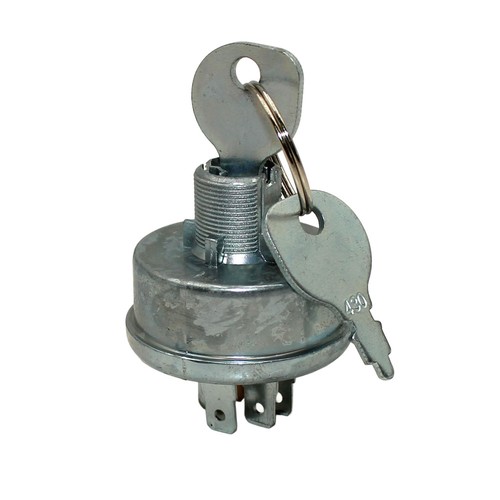 Ise525315 ignition start - ignition,