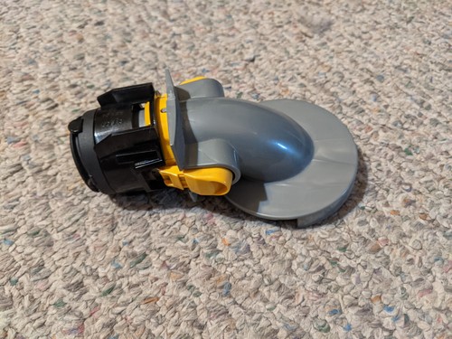 Dyson dc33 dc07 dc14 - dc14, vacuum