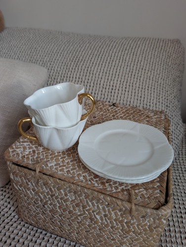 Shelley england dainty - england,